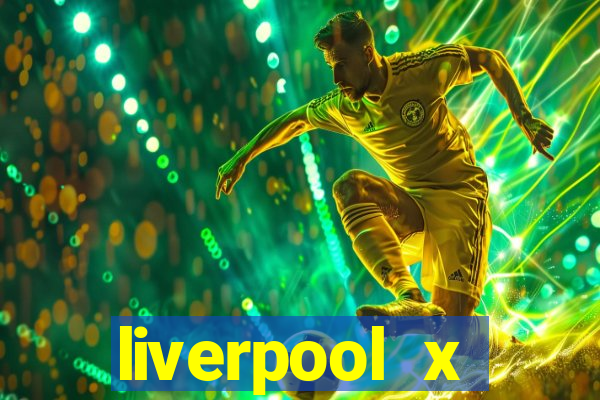 liverpool x tottenham ao vivo futemax